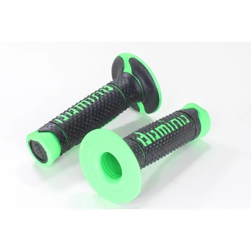 Domino Markolat 22/24 mm (Zöld)