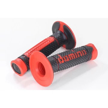 Domino Markolat 22/24 mm (Piros)