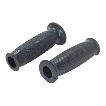 Markolat 22/24 mm (Fekete)