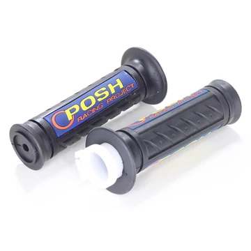 Posh Racing markolat  22/24 mm