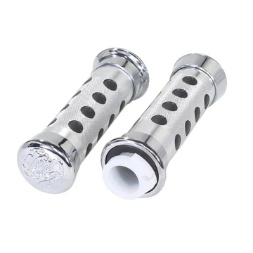 Markolat 22/26 mm (Króm)