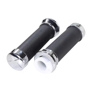 Markolat 22/23 mm (Fekete)