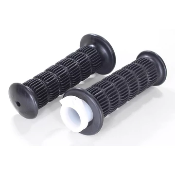 Markolat 22/24 mm (Fekete)