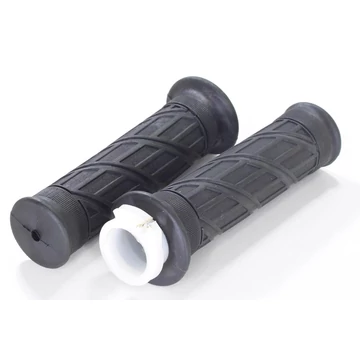 Markolat 22/24 mm (Fekete)