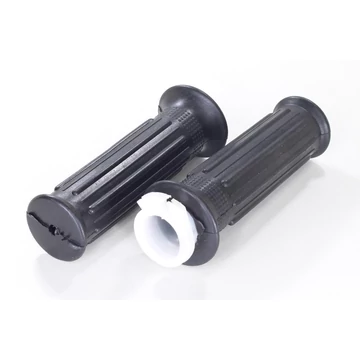 Markolat 22/24 mm (Fekete)