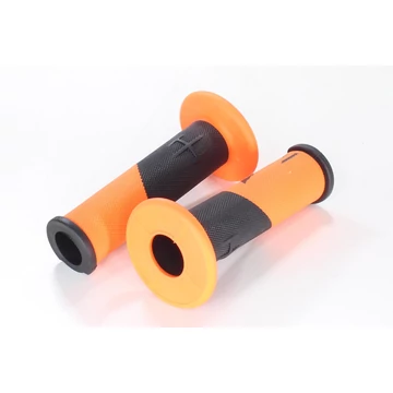 Domino Markolat 22/24 mm (Narancssárga)