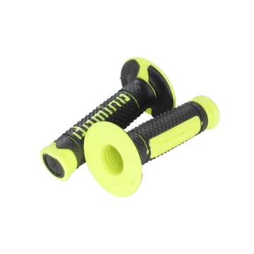 Domino Markolat 22/24 mm (Sárga)