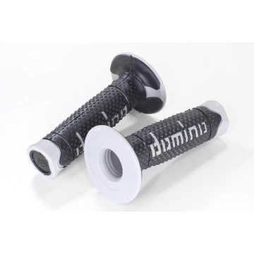 Domino Markolat - Ezüst