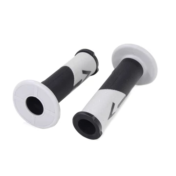 Domino Markolat 22/24 mm (Fekete - fehér)