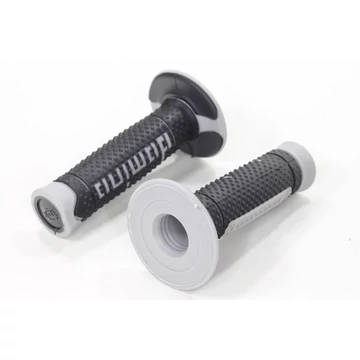 Domino Markolat 22/24 mm (Szürke)