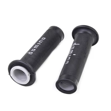 Domino Markolat 22/24 mm (Fekete)