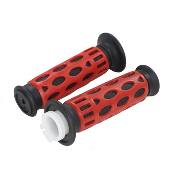 Markolat HF-963 (Piros)