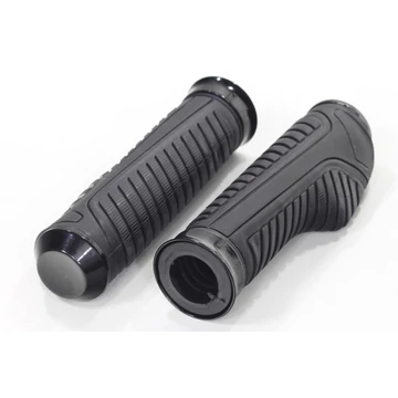 Markolat 22/24 mm (Fekete)