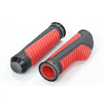 Markolat 22/24 mm (Piros)