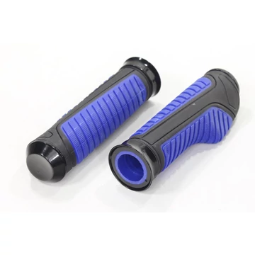 Markolat 22/24 mm (Kék)