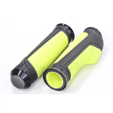 Markolat 22/24 mm (Citromsárga)