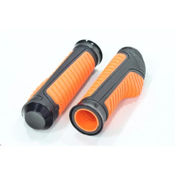 Markolat 22/24 mm (Narancs)