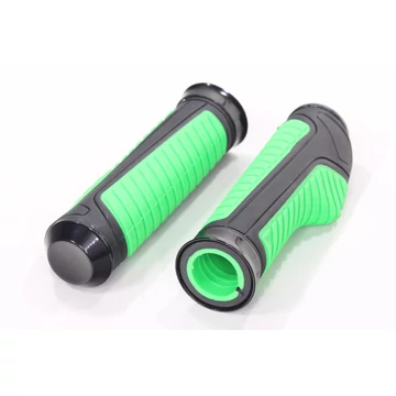 Markolat 22/24 mm (Zöld)