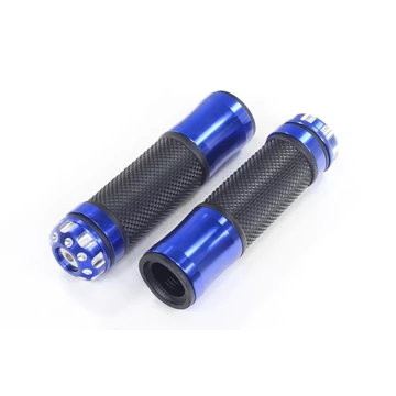 Markolat 22/26 mm (Kék)