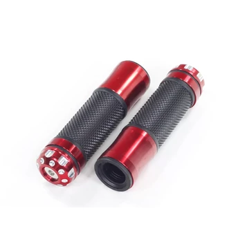 Markolat 22/25 mm (Piros)