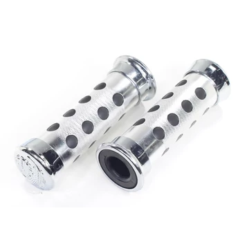 Markolat 22/26 mm (Króm)