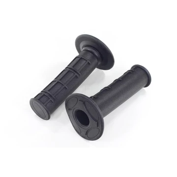 Markolat 22/25 mm (Fekete)