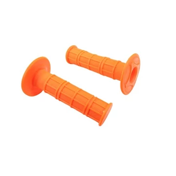 Markolat Dirt Bike / Pit Bike (Narancssárga)