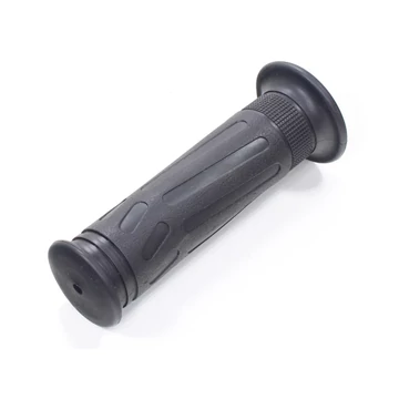 GY6 markolat (Bal, fekete)