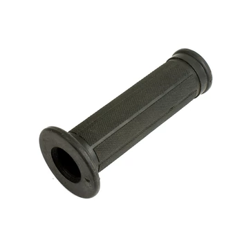 Markolat Bad Boy (Bal, fekete)