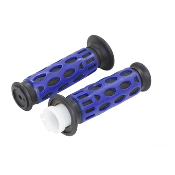 Markolat HF-963 (Kék)