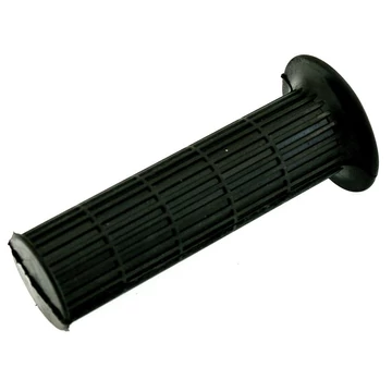 Markolat MZ (Fekete)