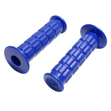 Markolat Simson (Kék)