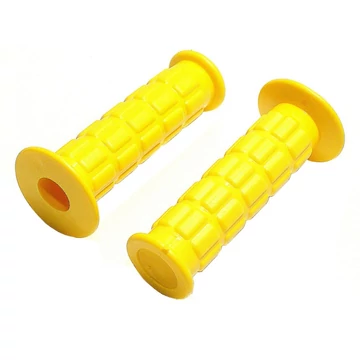 Markolat Simson (Világos citromsárga) 