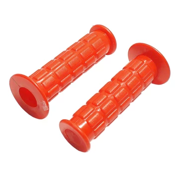 Markolat Simson (Piros)