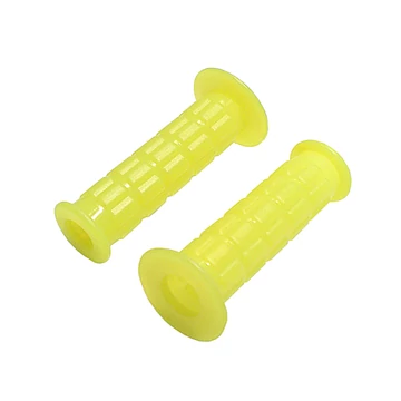 Markolat Simson (Lime)