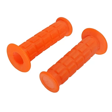 Markolat Simson (Narancssárga)