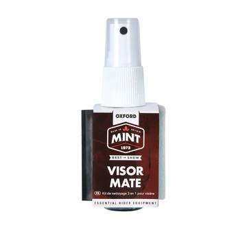 Oxford - Mint Univerzális Tisztító Spray (50ML)
