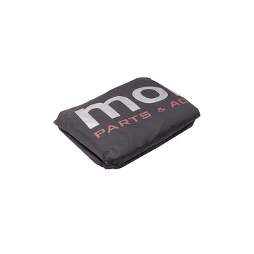 Moretti - Motortakaró Ponyva