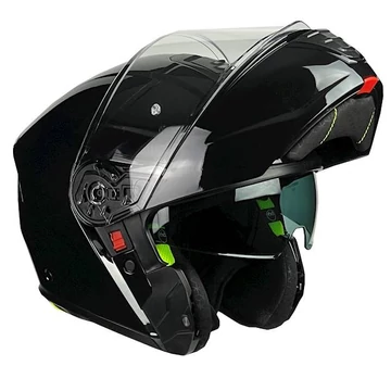 BUKÓSISAK NAXA FO7-A