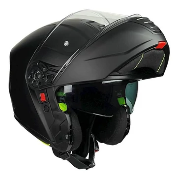 BUKÓSISAK NAXA FO7-B