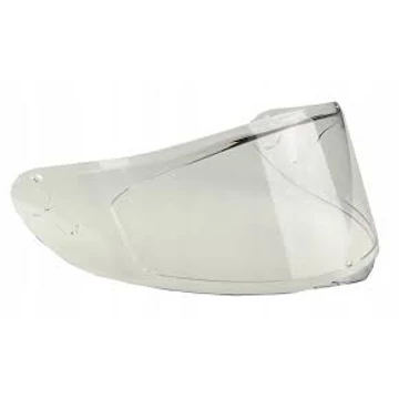 Naxa F31/F32 Plexi (Átlátszó)