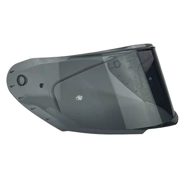 Naxa F31/ F32 Plexi (Sötétített)