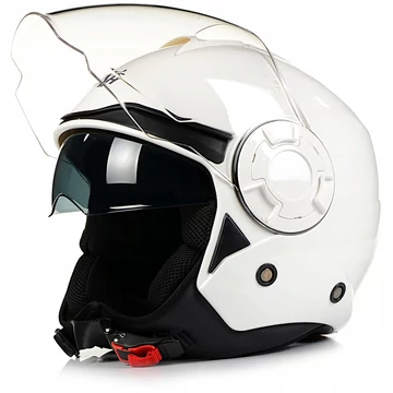 BUKÓSISAK NAXA S24-B