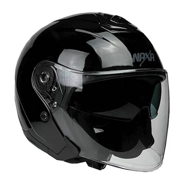 BUKÓSISAK NAXA S28-A