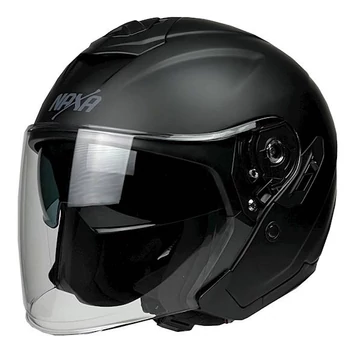 BUKÓSISAK NAXA S28-B