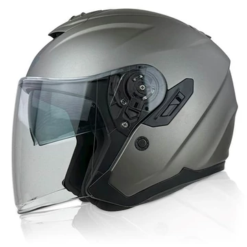 BUKÓSISAK NAXA S28-D