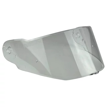 Naxa F24 Plexi (Átlátszó)