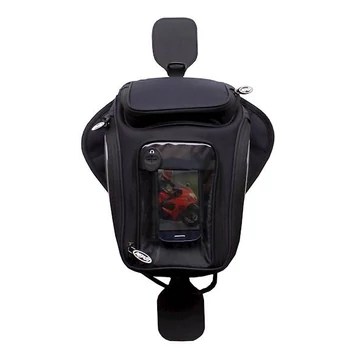 Naxa Tartálytáska (7L)