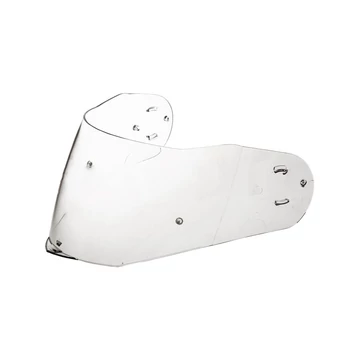 Nox N965 Plexi (Átlátszó)