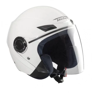 Nox N630 Nyitott Bukósisak